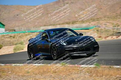 media/Jun-07-2025-Speed Ventures (Sat) [[b125dfaa5b]]/Black group/Turn 6 (Session 2)/